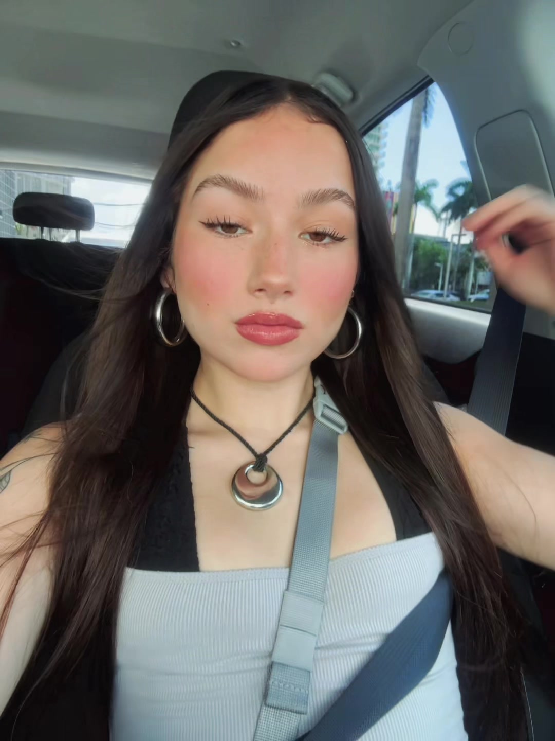 @del