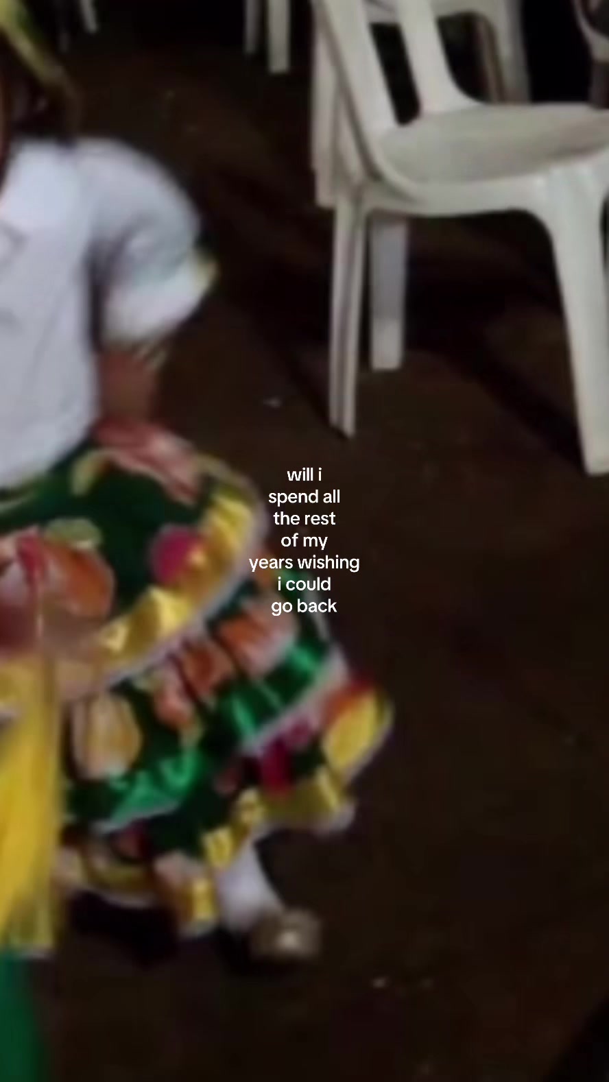 @carol
