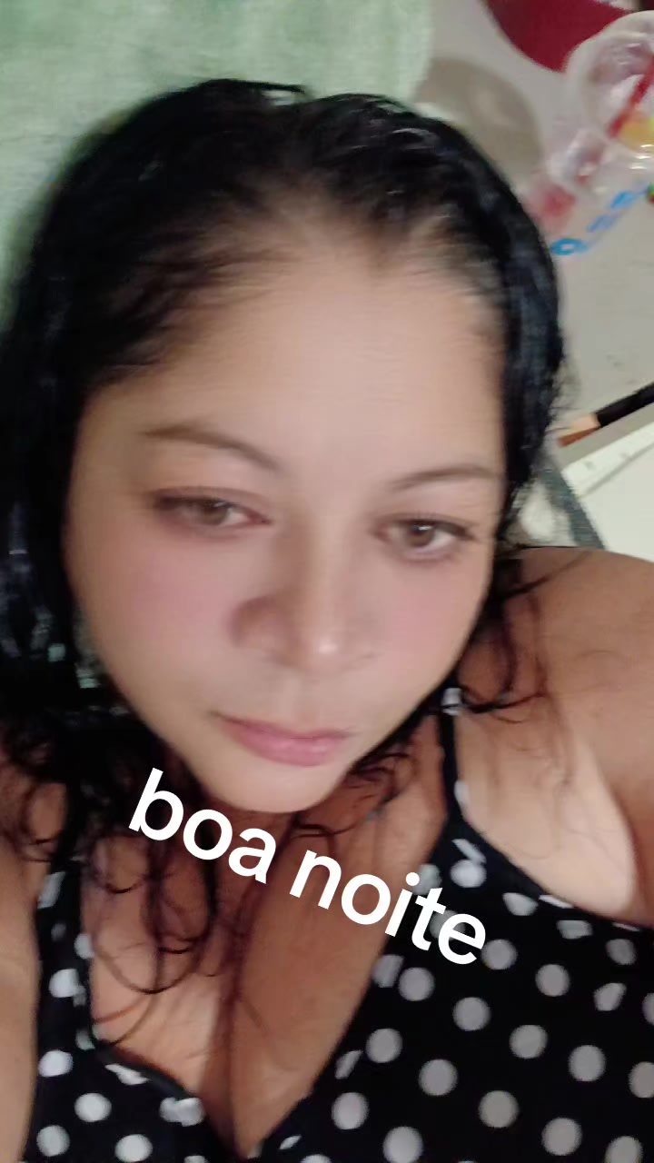 @leia