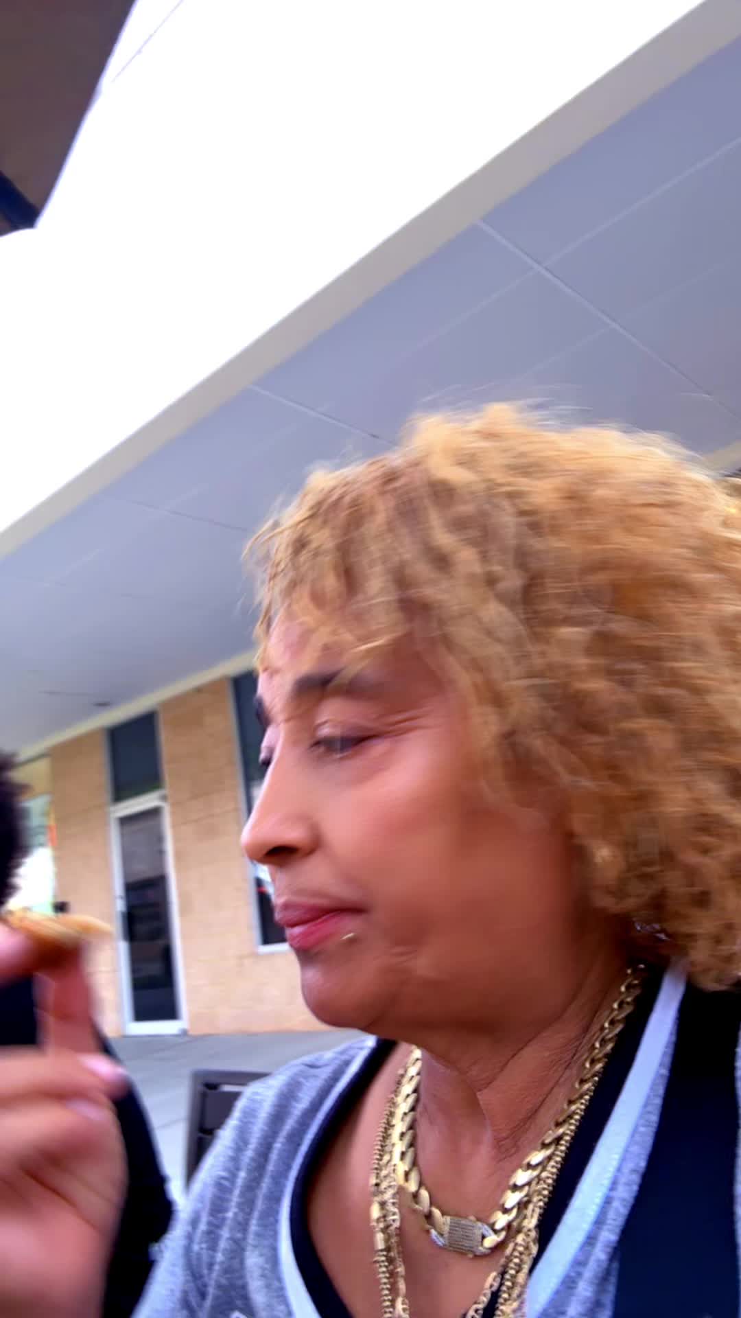@Ayesa Vasquez