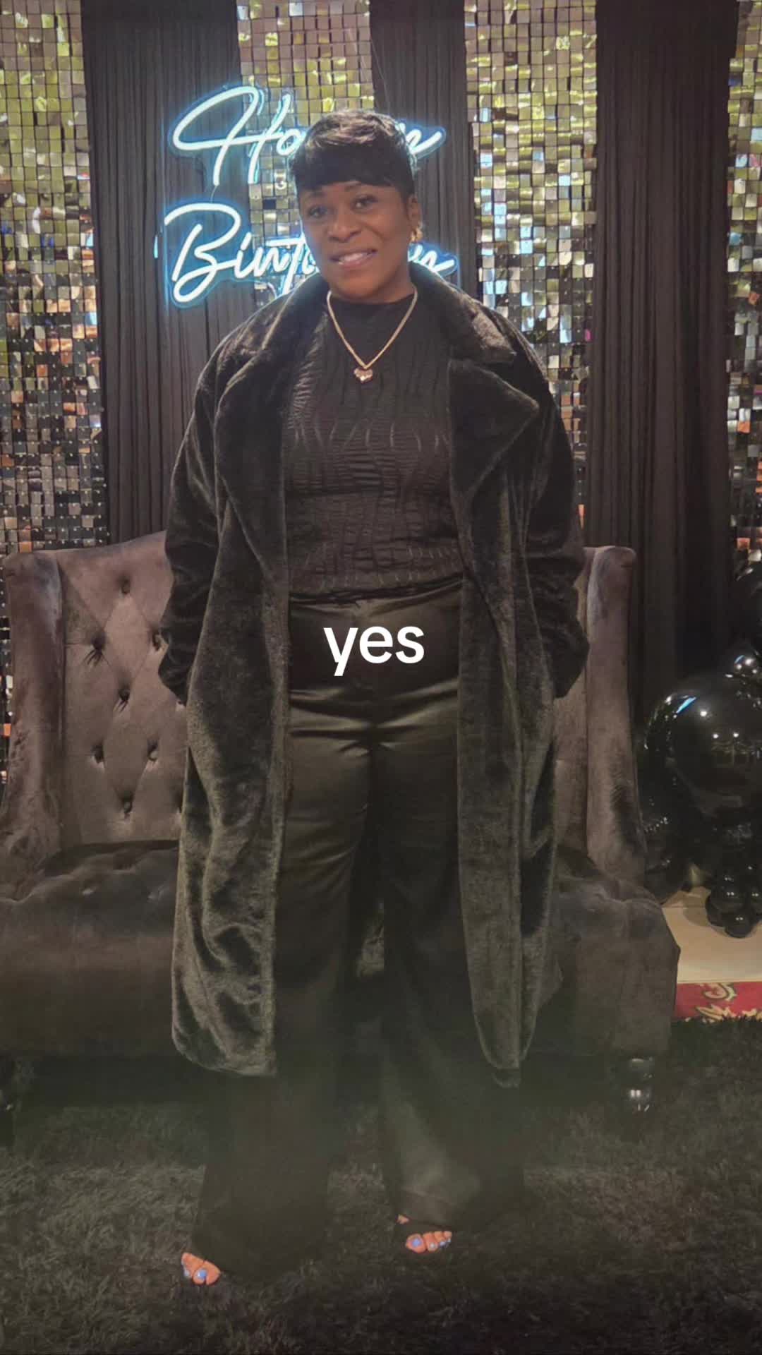 @dbates73