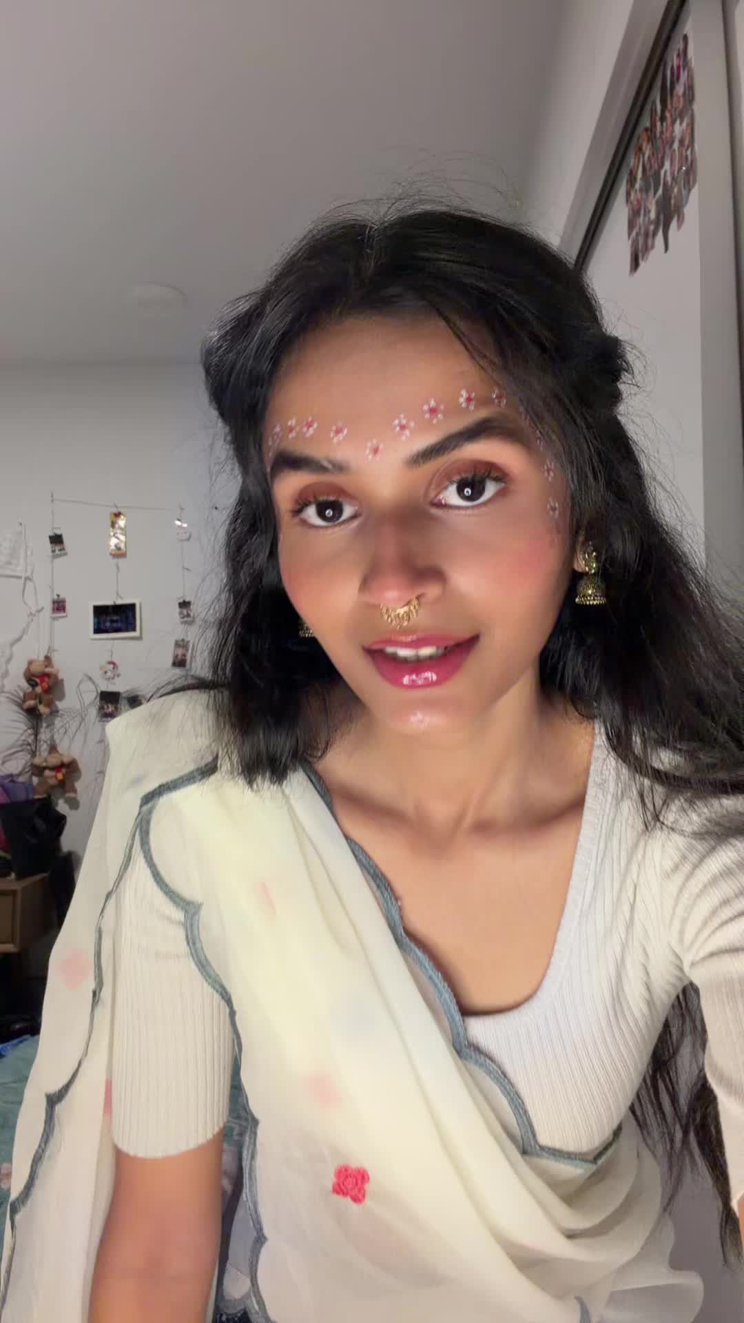 @Duskycanadian