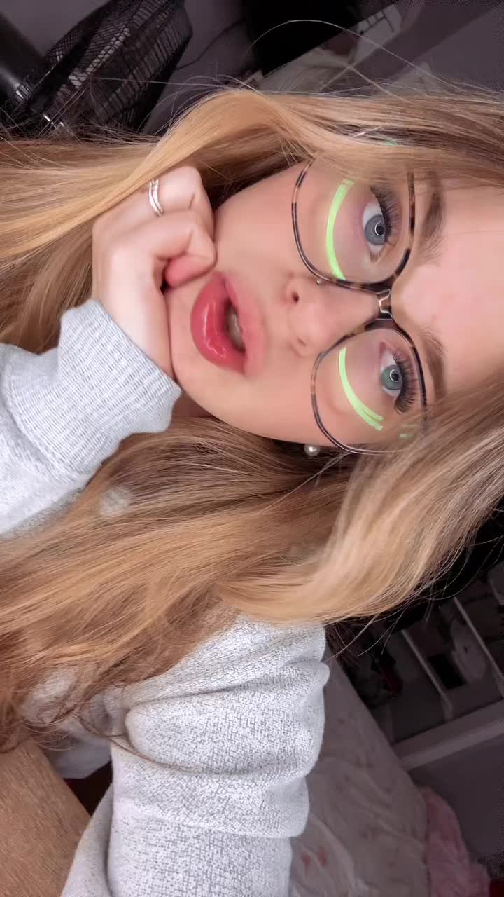 @Jayla Maye