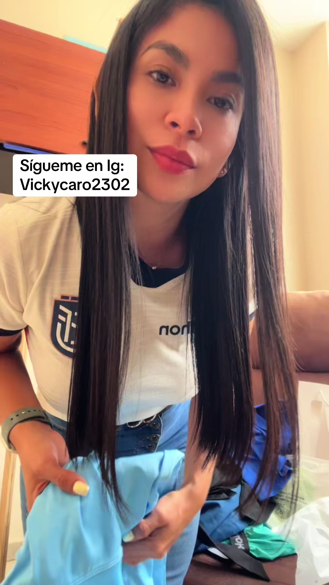 @Vicky Romero
