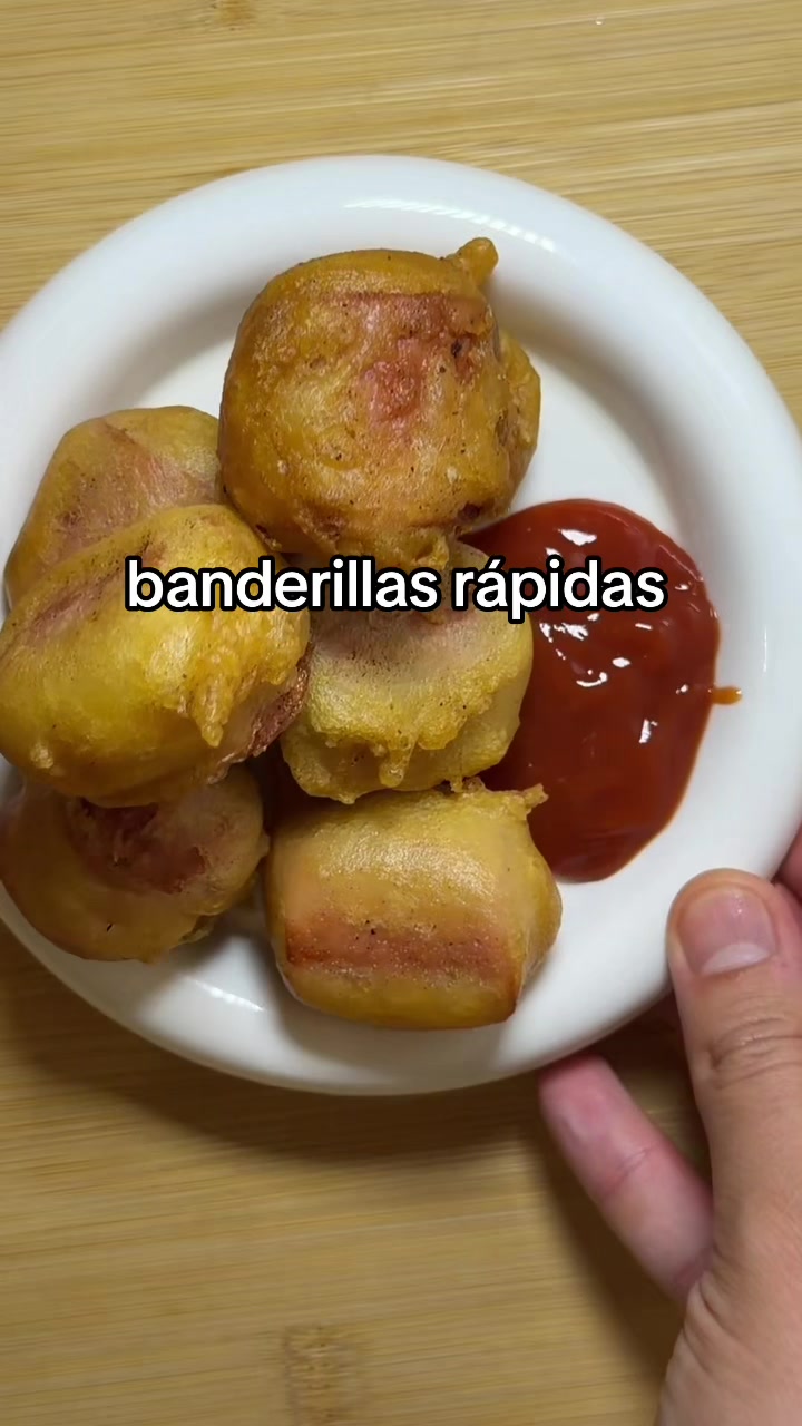 @roberto.