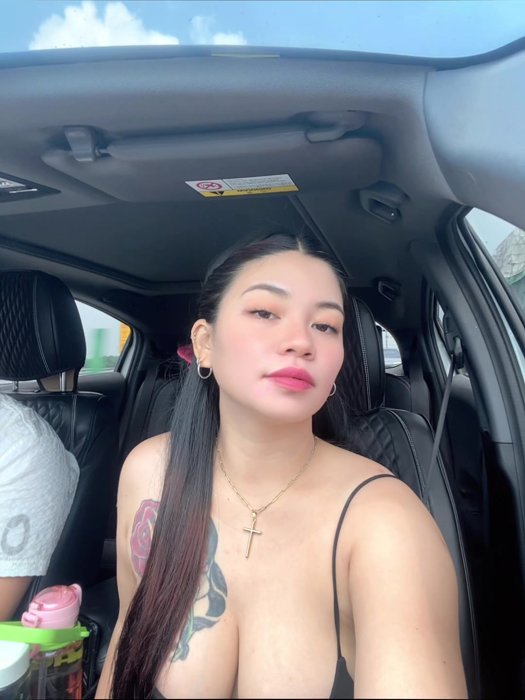 @Ginalyn27