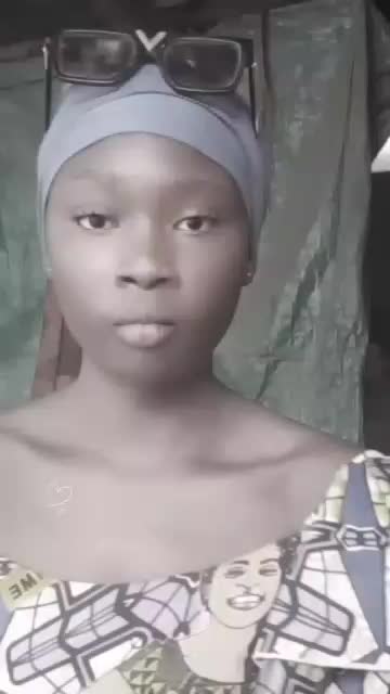 @ta Quëën Toxique ❤️❤️