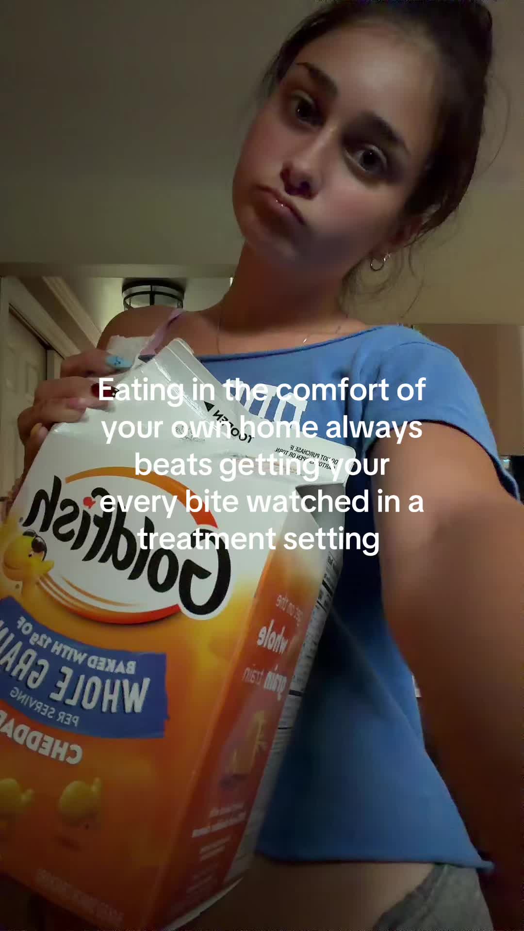 @🦦