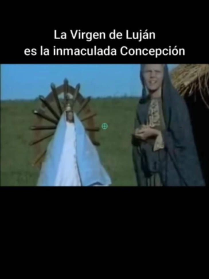 @El Camino Mil | Fe Católica