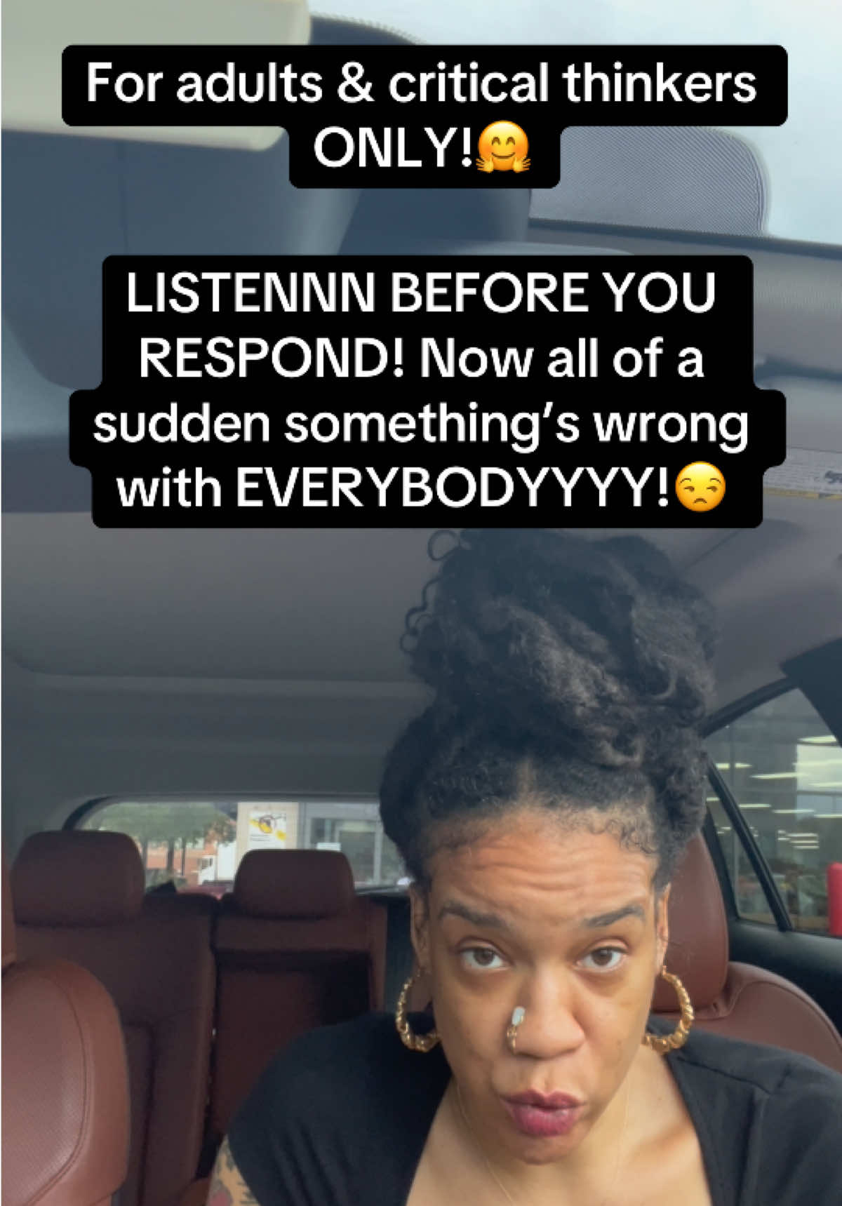 @pryssy.kryssy