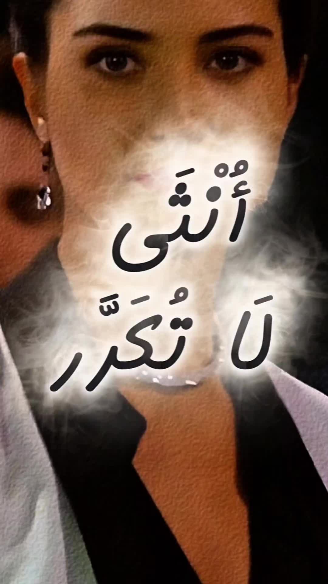 @الإعلامي آدم الحلو | AL-helwo