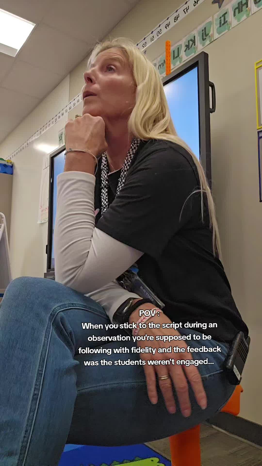 @theanglincrew