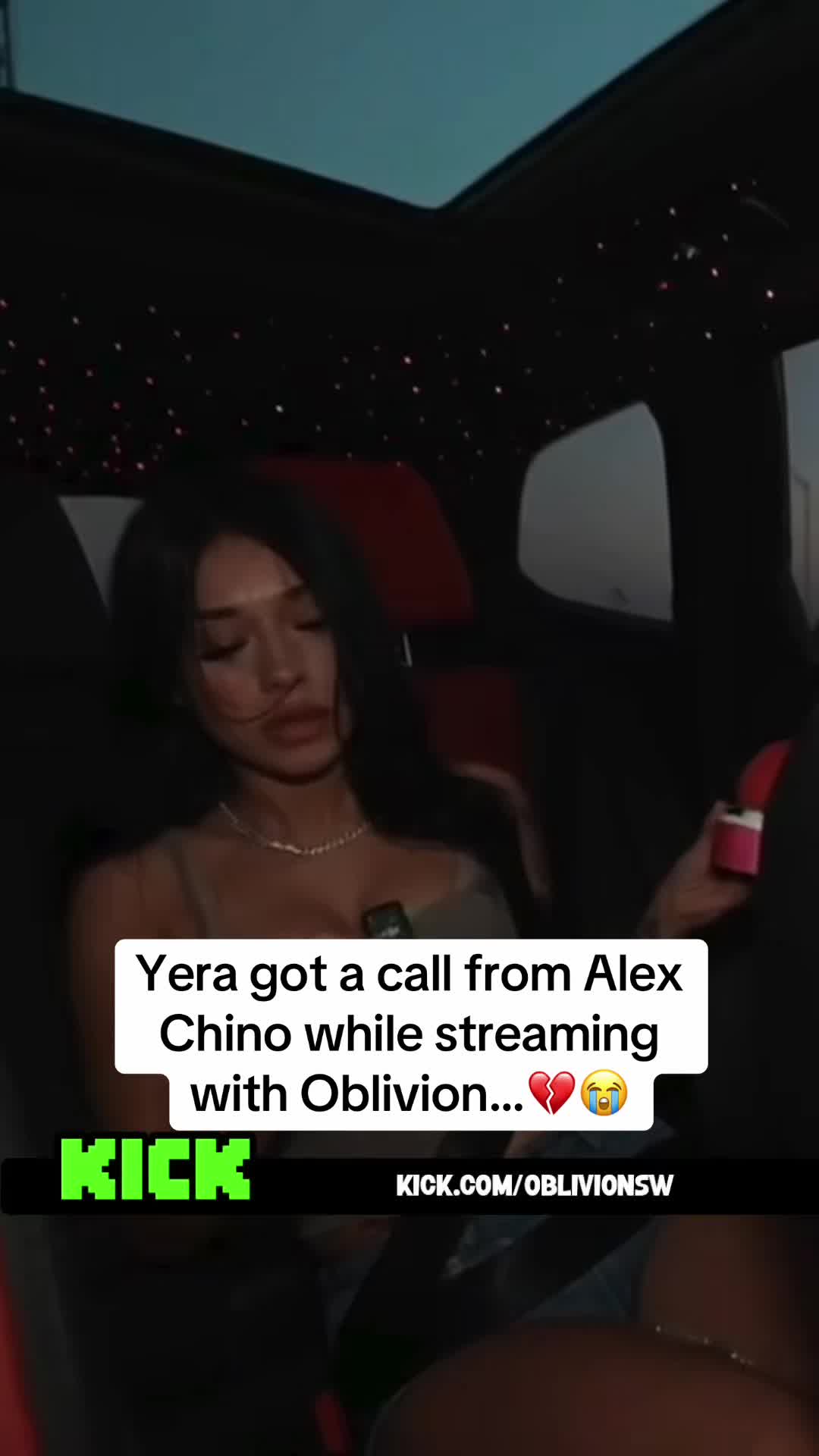 @Daily Clipz