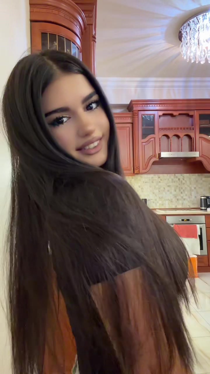 @the_likka