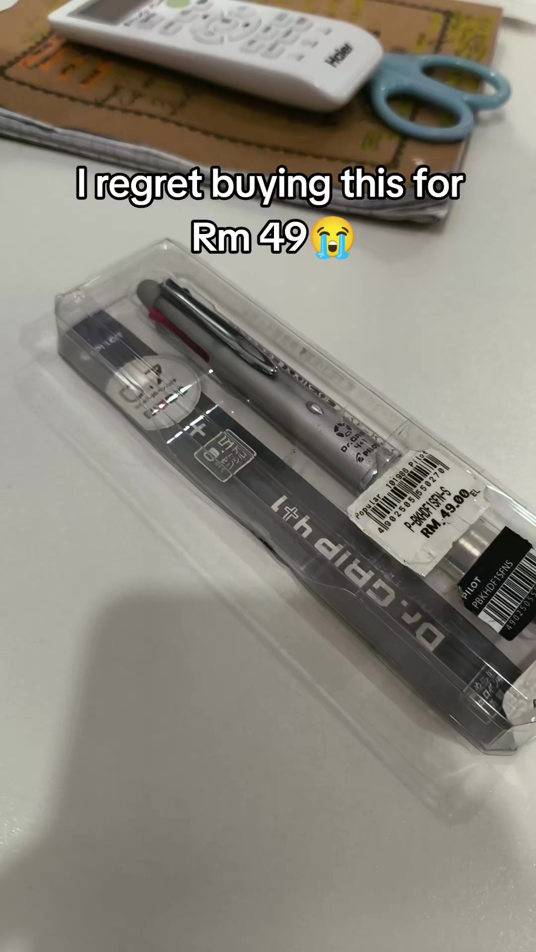 @Justin.tech