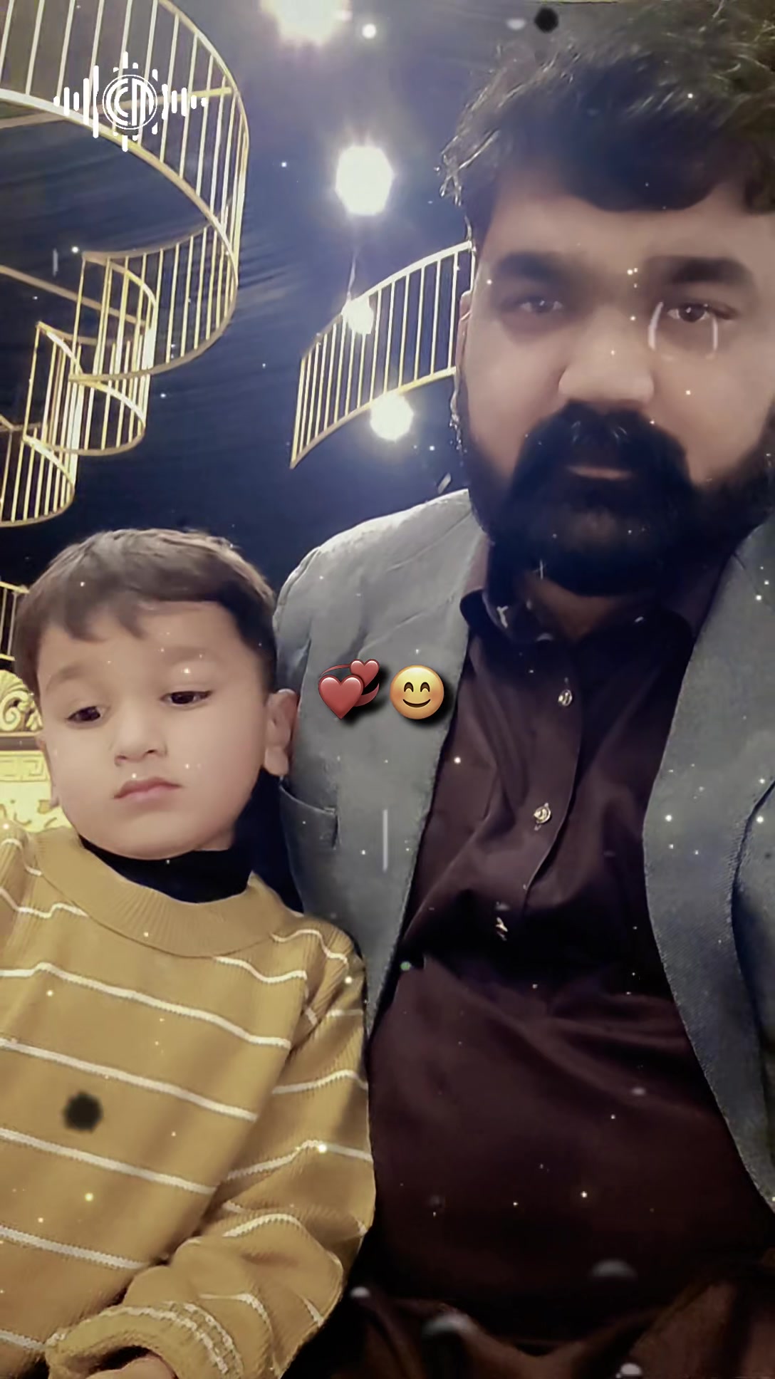@Rana/''&rdquo;Umair&rdquo;