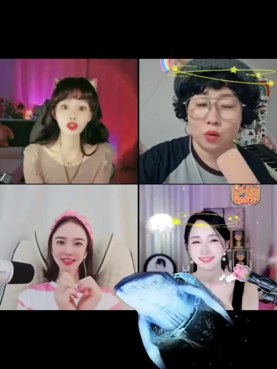 @엽끼요정 🧚🏻&zwj;♀️Tingkerbell 🧚🏻&zwj;♀