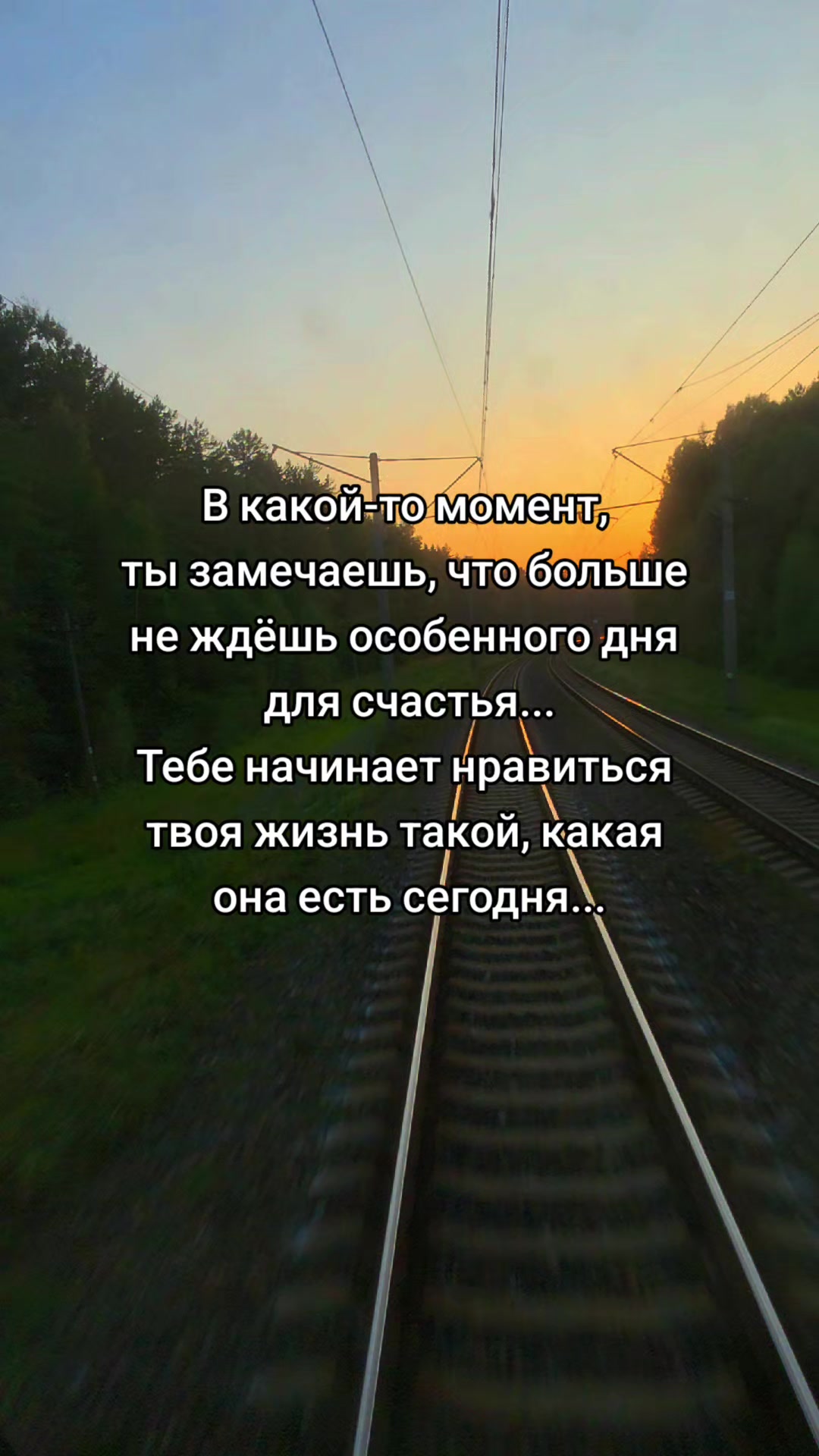 @Lesya Bronzova
