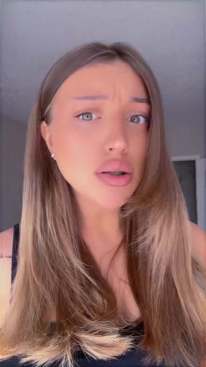 @Sotnikovaa_s