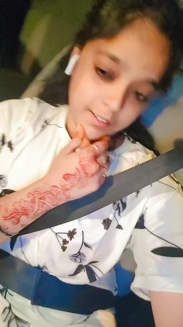 @მէէἶէմძ&epsilon; ցἶɾl 😎👸🤫