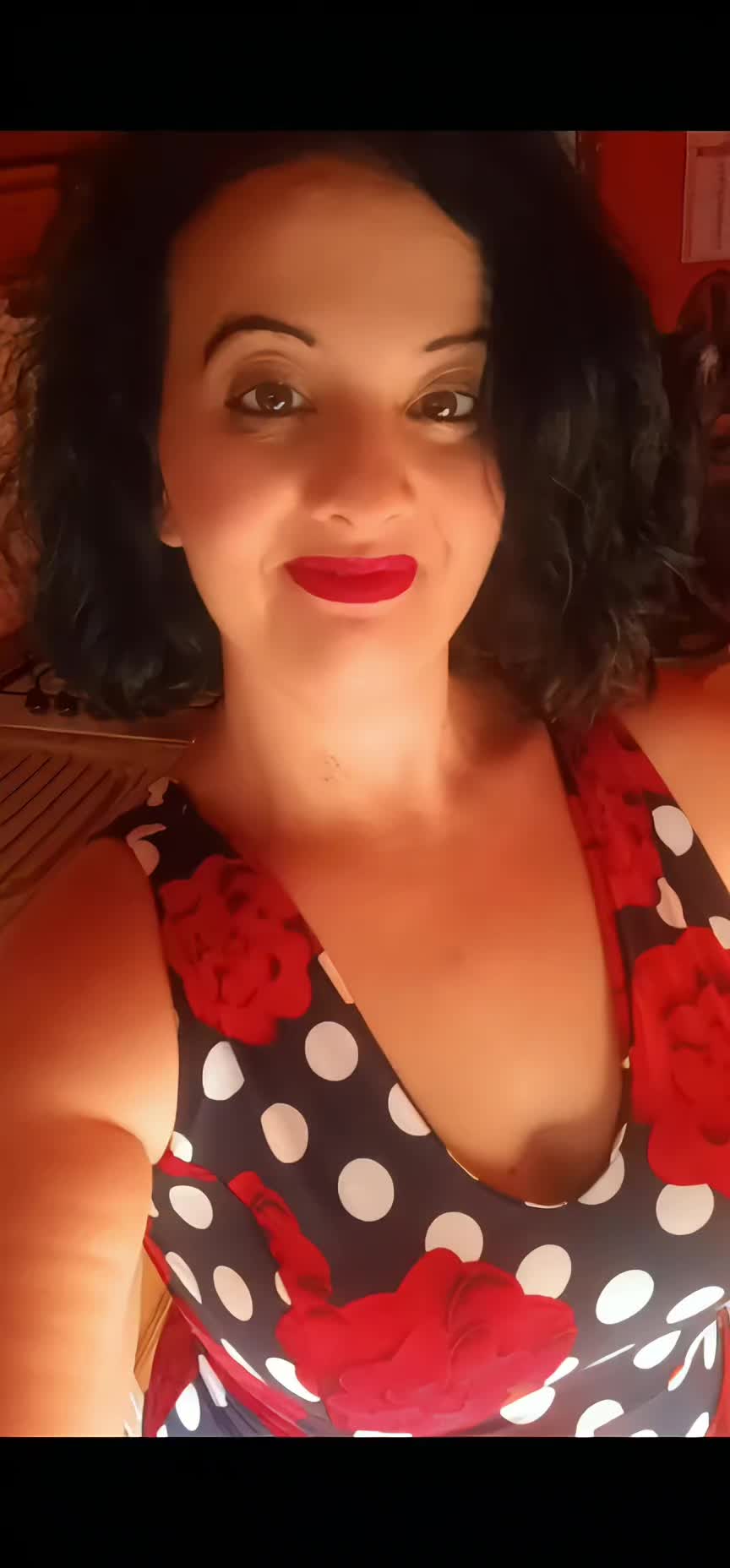 @lapanteranera
