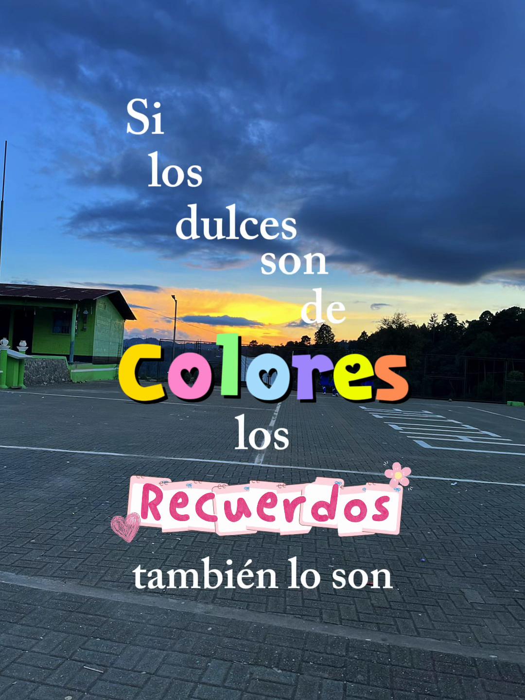 @promo2026🎓🤍🥺