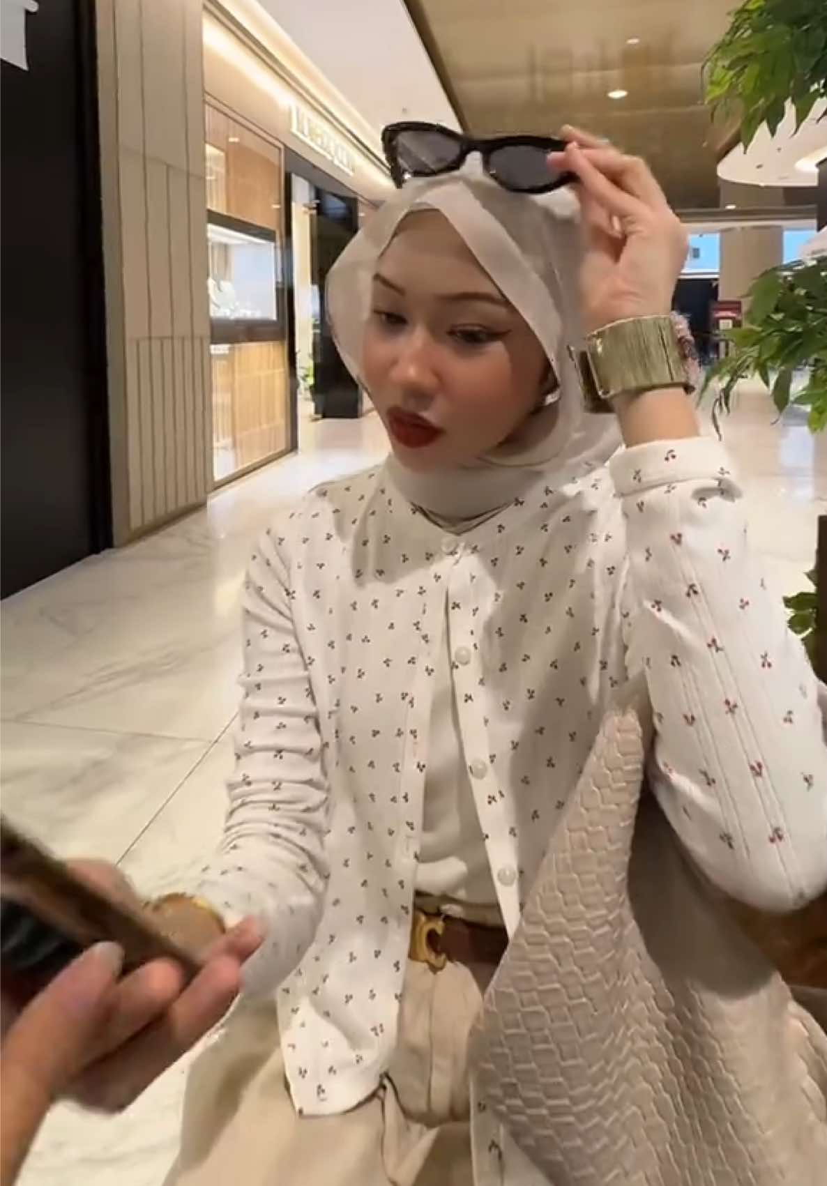 @jajasalimm