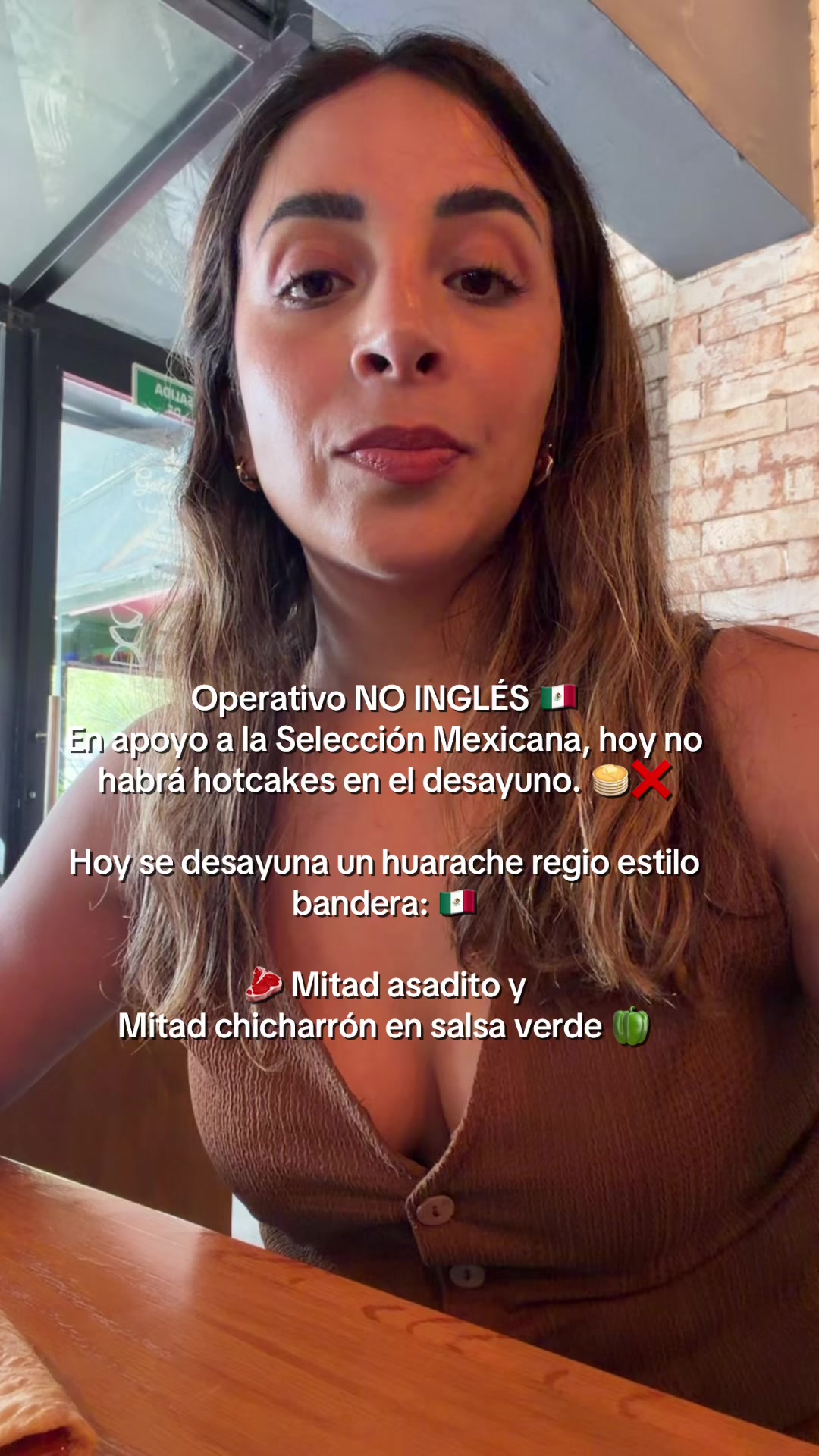 @Sandra Angélica