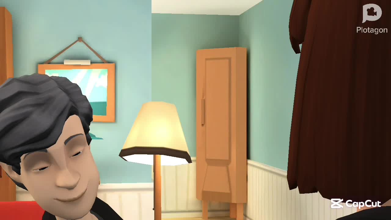 @Katarratta_07 YT