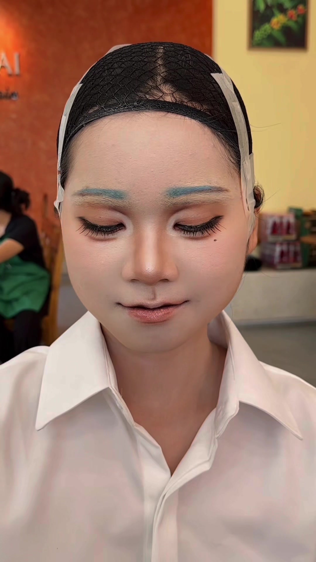 @rosemarymakeup_
