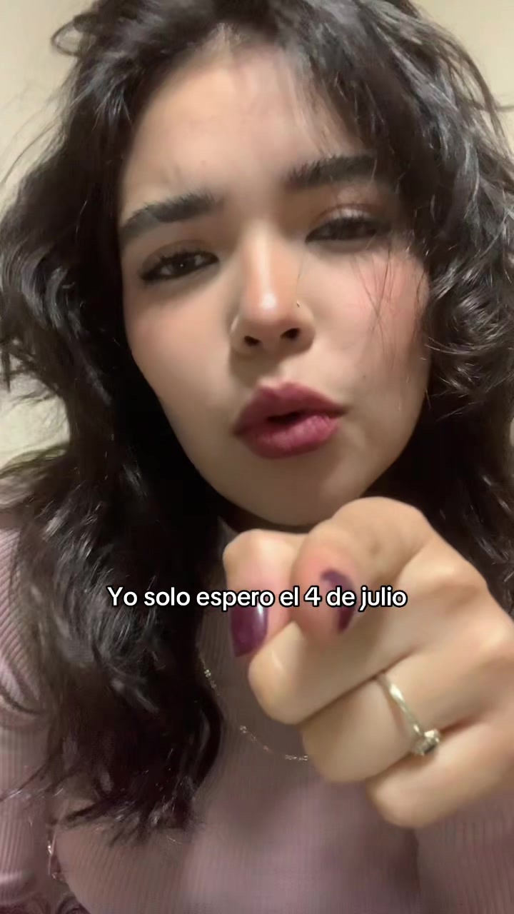 @Michelle_galvez_