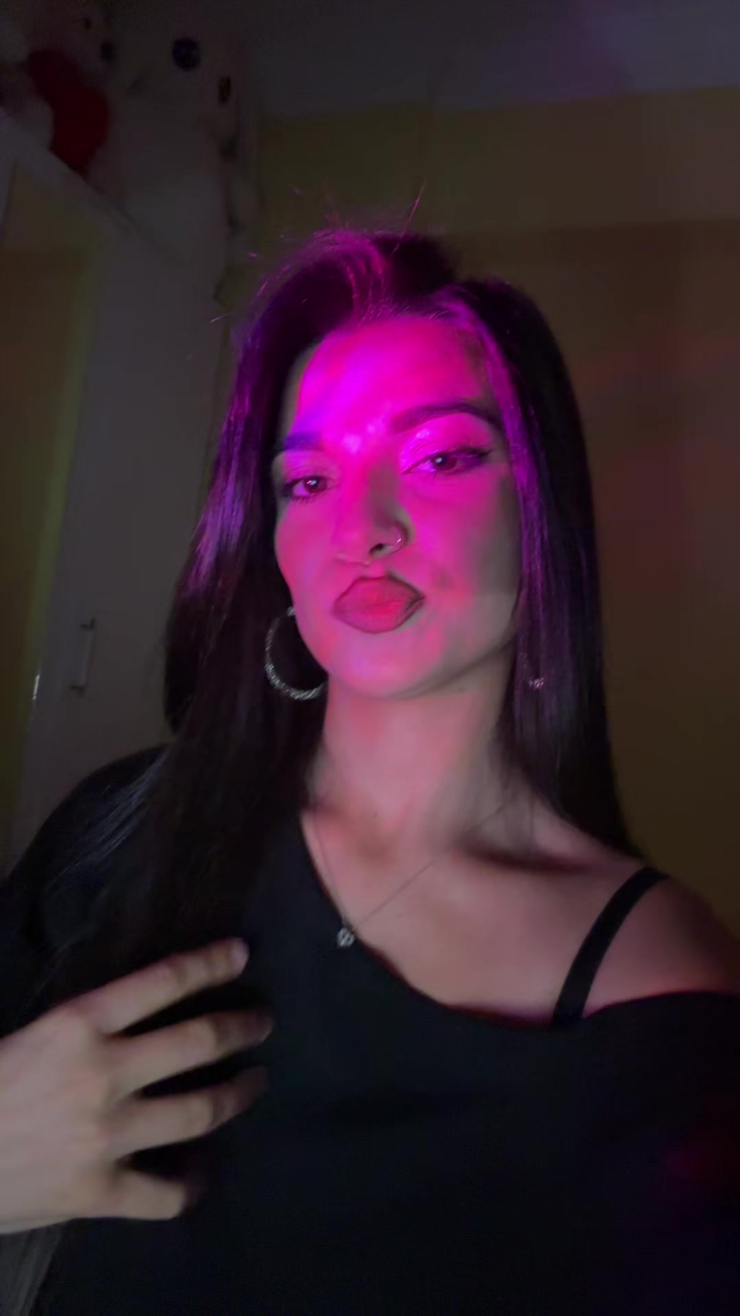 @𝖄𝖆𝖗𝖊𝖓 🎀