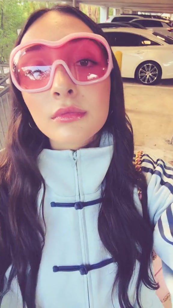 @Isaaaa