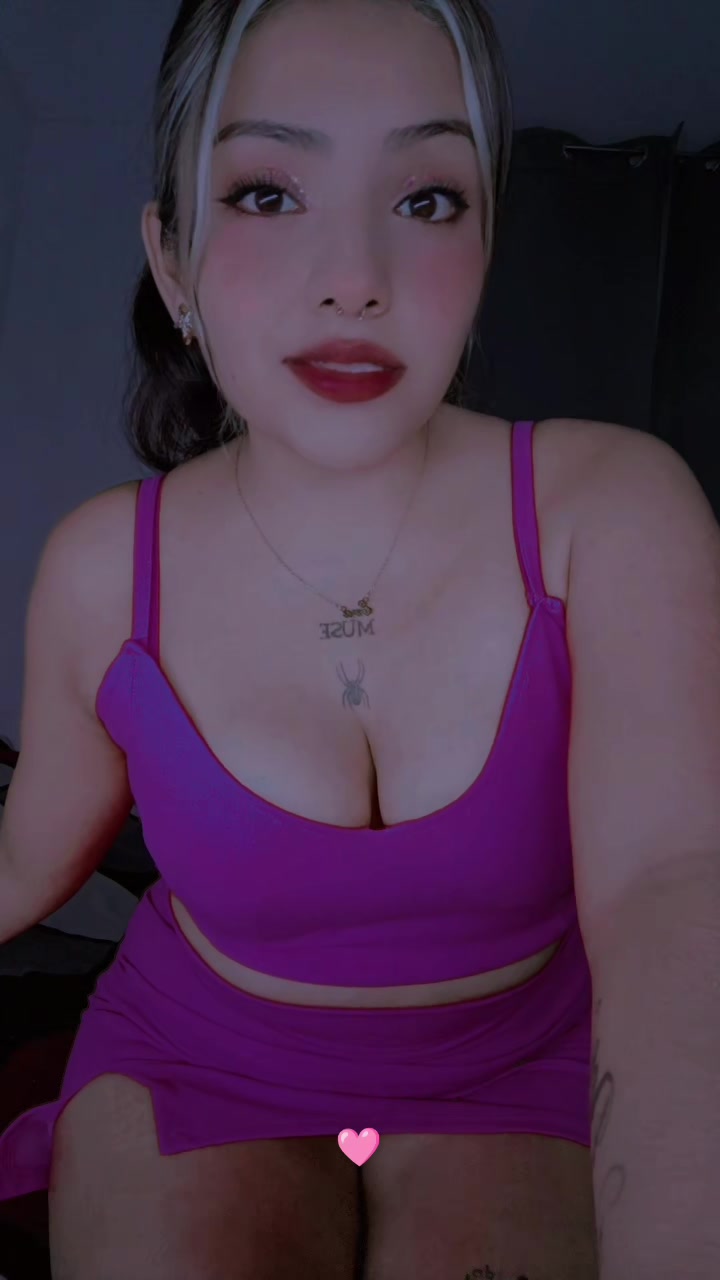@🫧 𝓜𝓪𝓶𝓲_𝓨𝓸𝓫𝓲𝔃 🫧