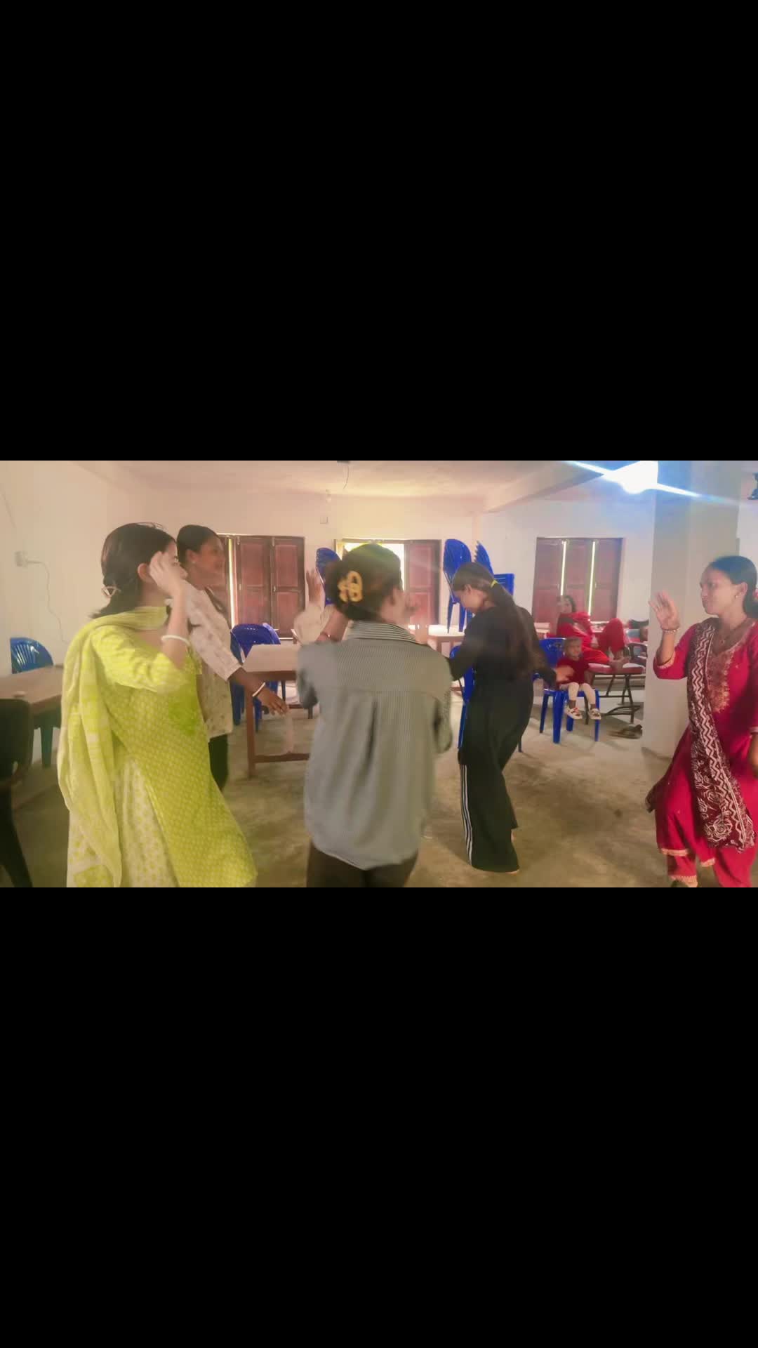 @RAmeSh❣️Arunima