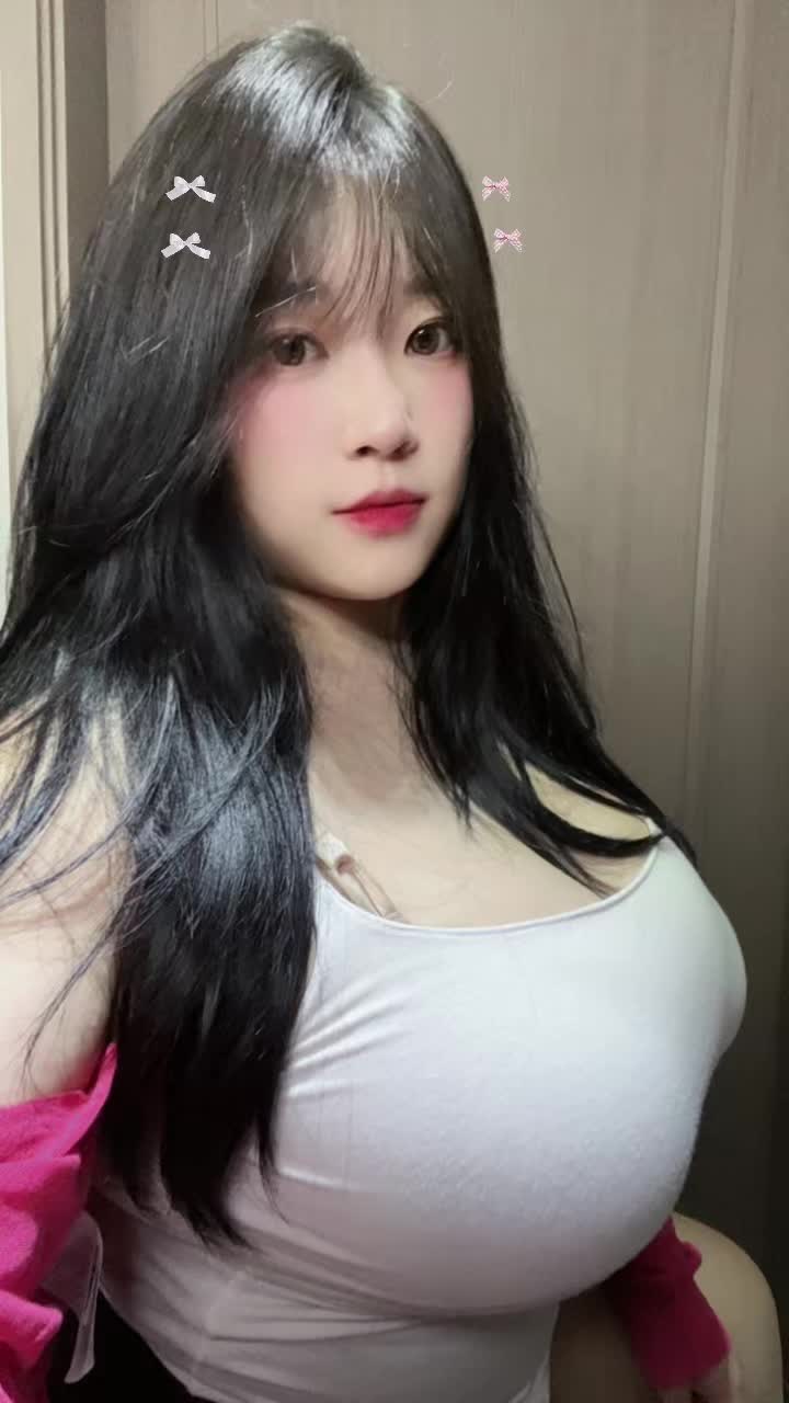 @HOTBIN
