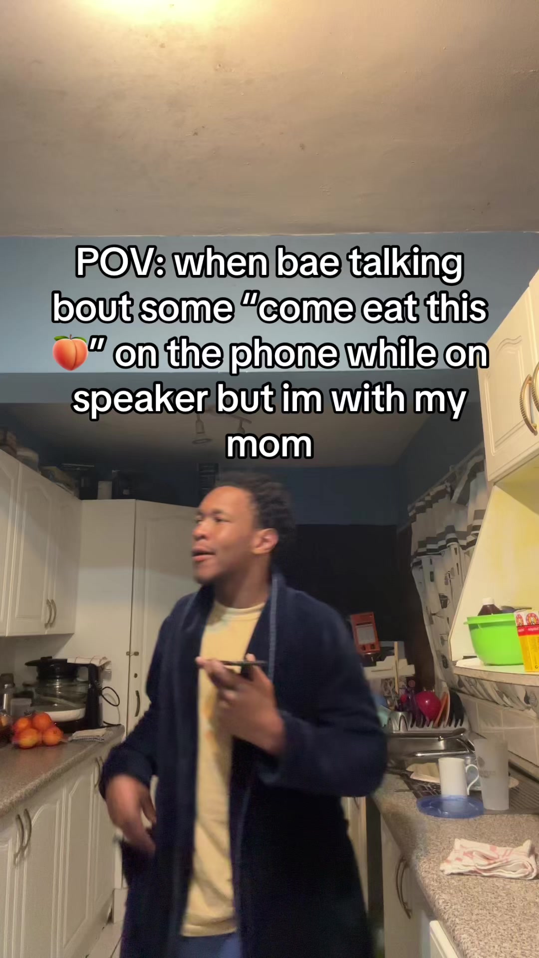 @Mpho