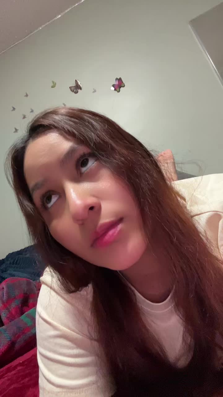 @𝓜𝓲𝓼𝓱𝓮𝓵 🎀