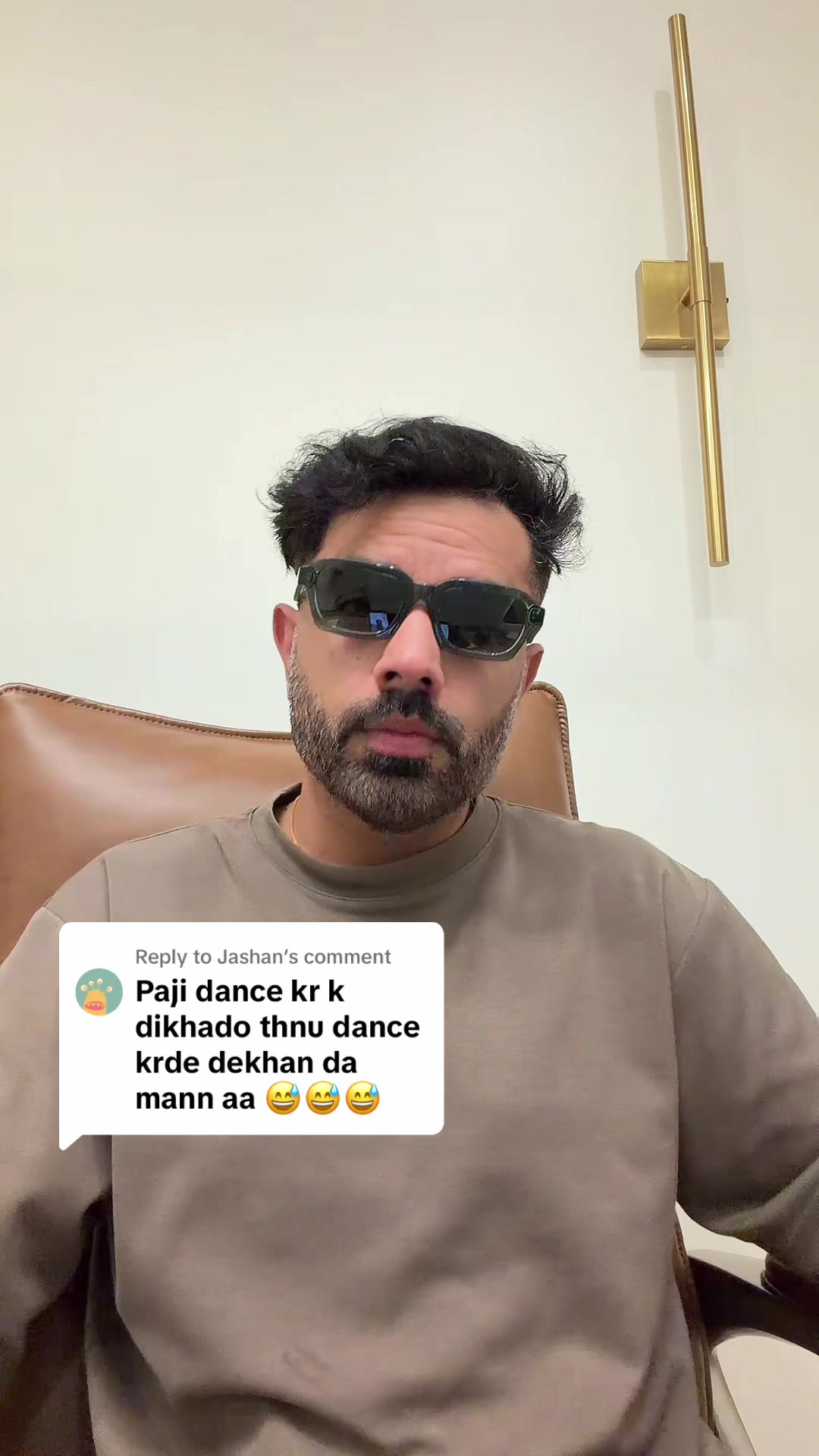 @ANEK DHILLON