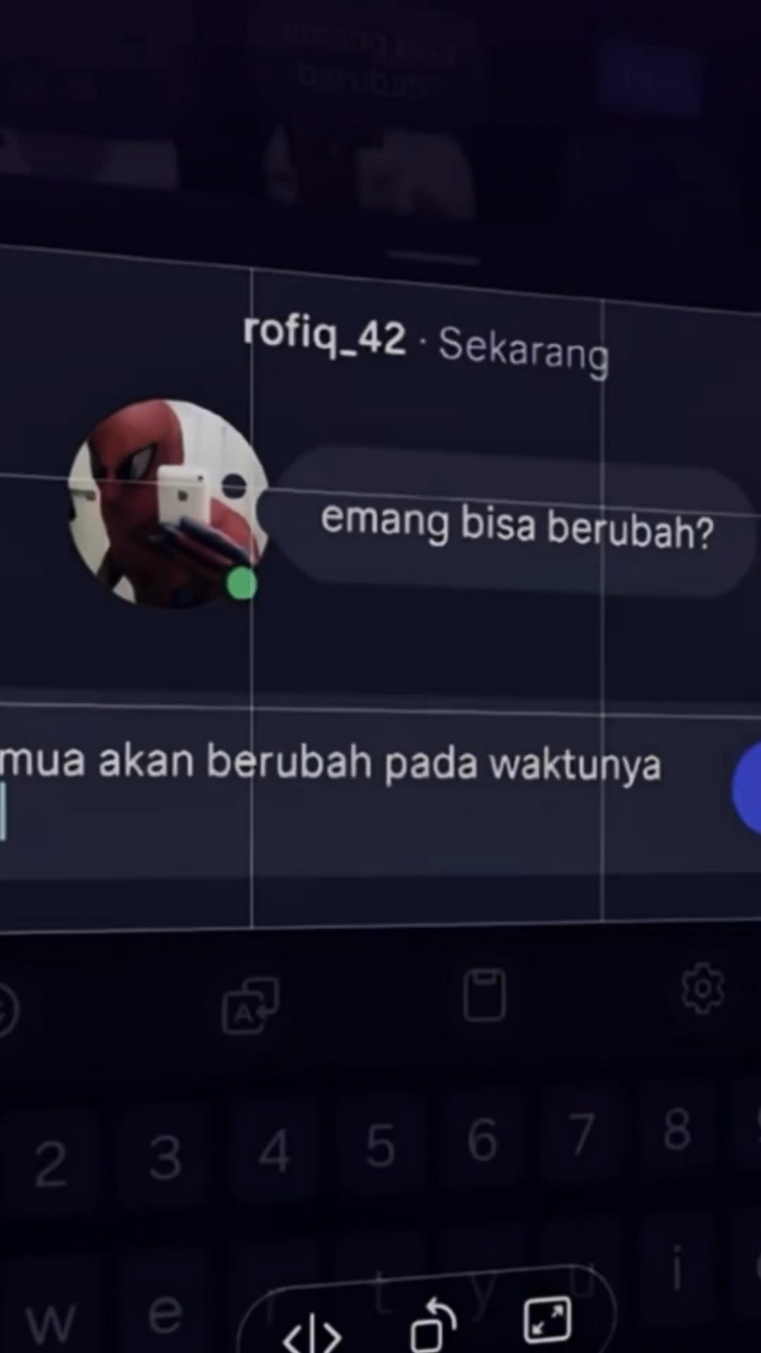 @bungsu01.05