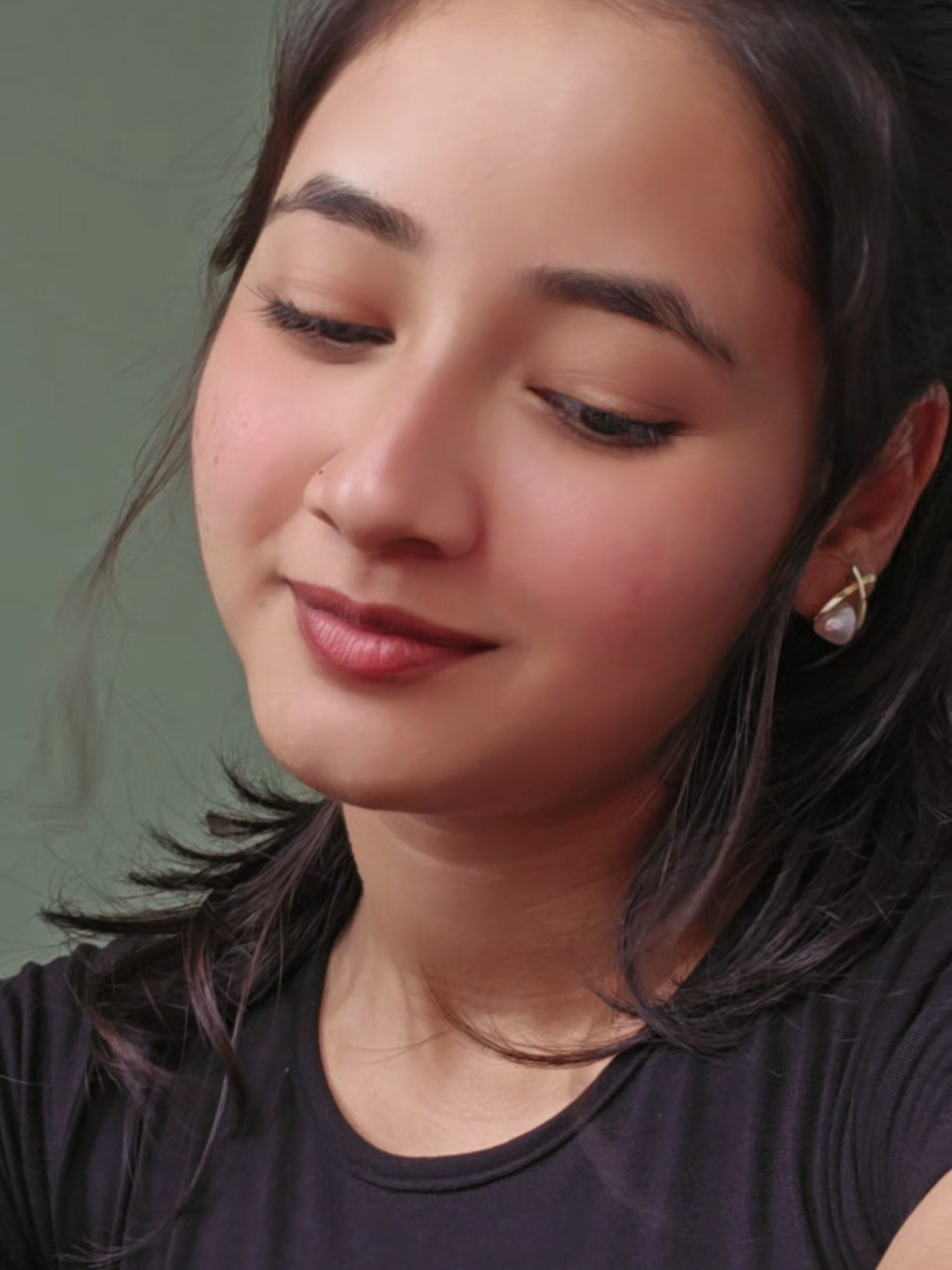 @Samiksha Shiwakoti