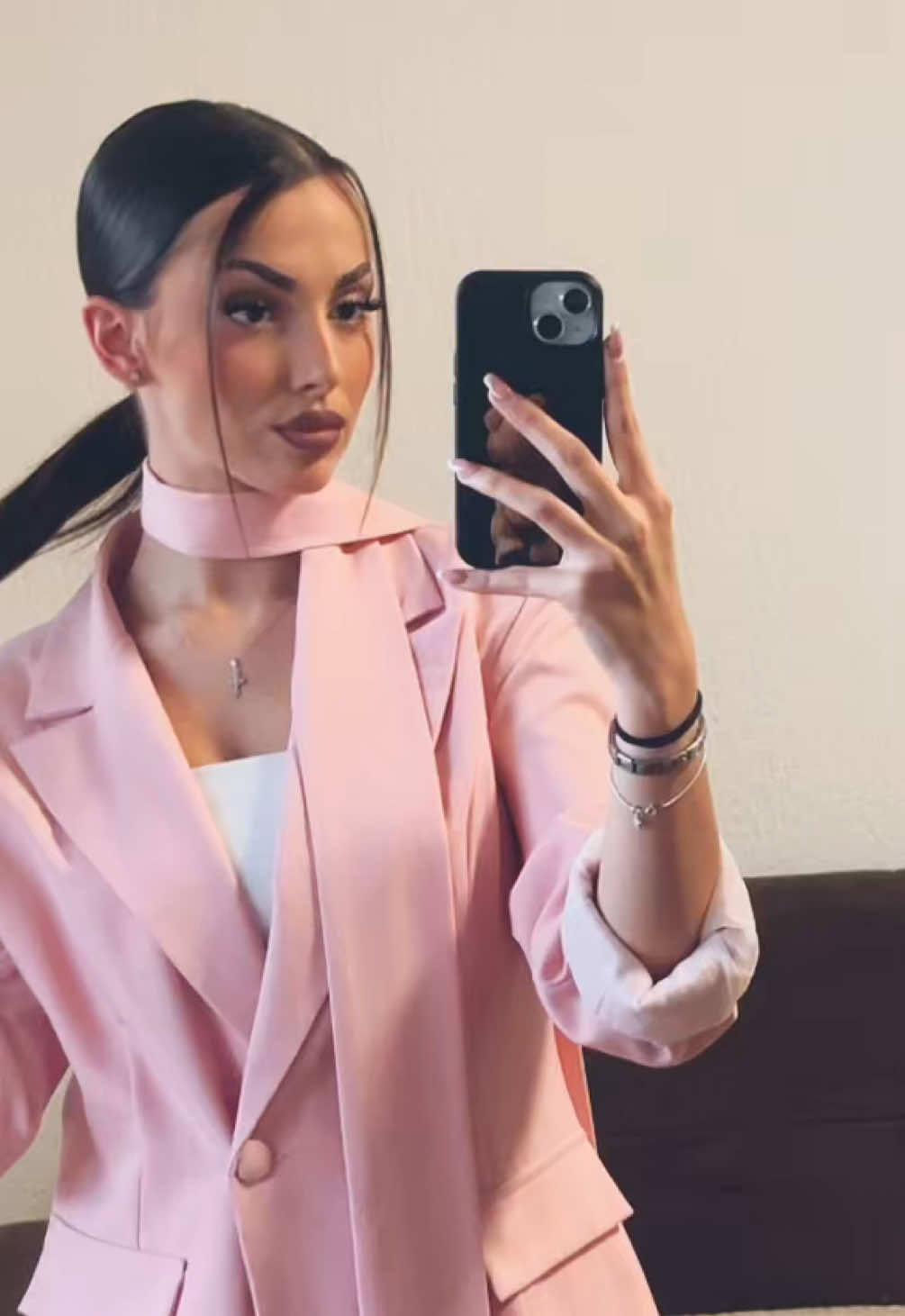 @🎀