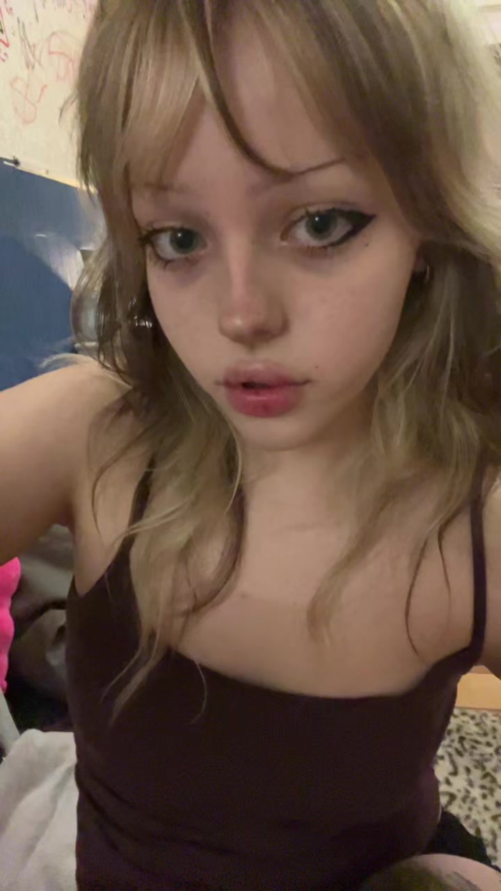 @лалі бр0ук