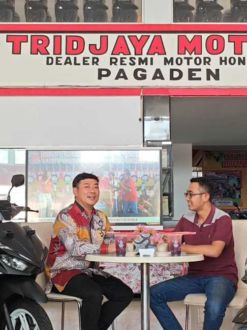 @pasundanekspres_news