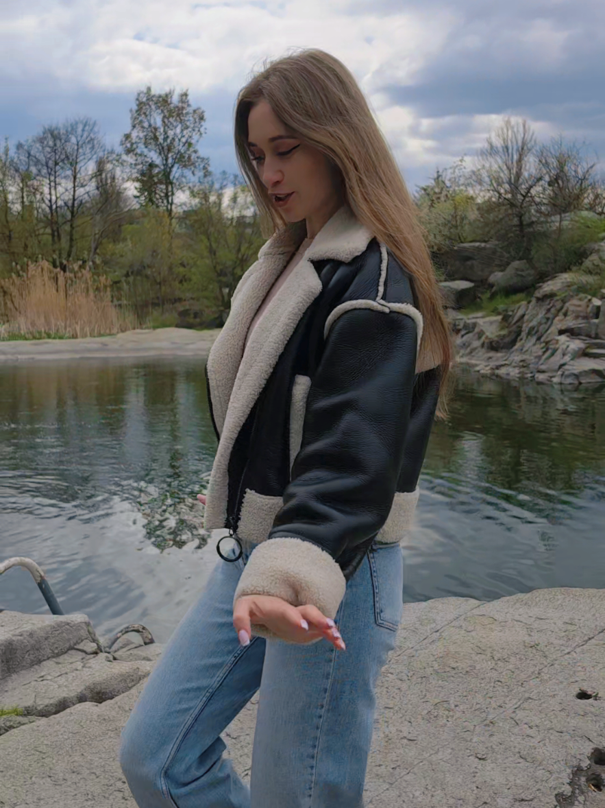 @Аnastasiyka🇺🇦