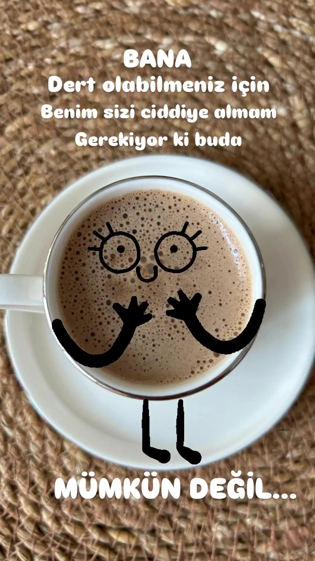 @Ayşe ❤️sedat