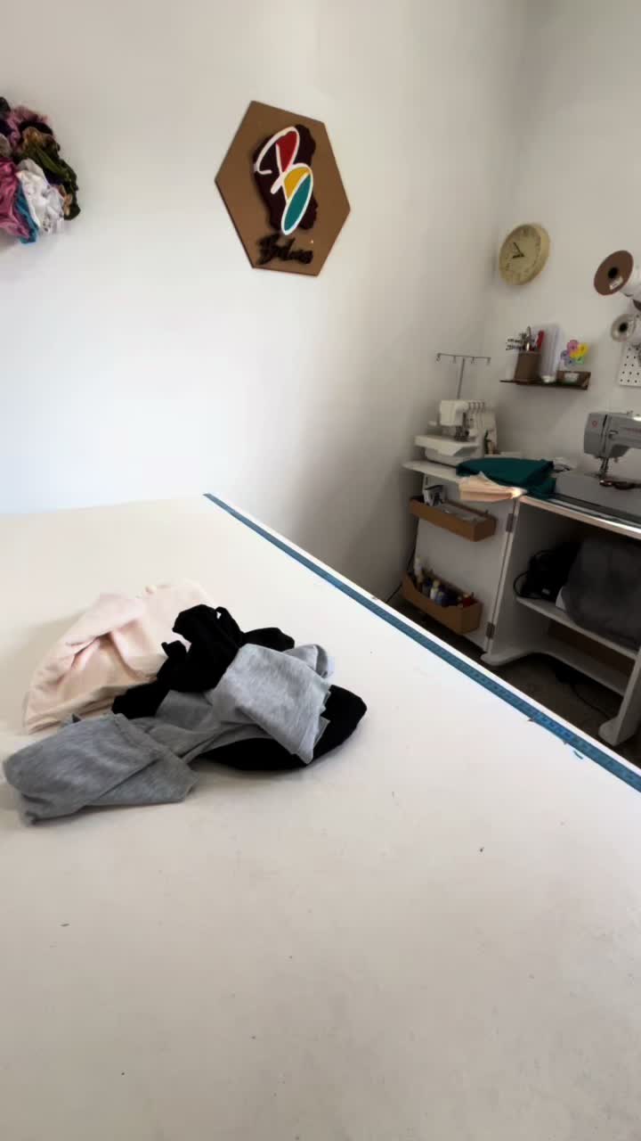 @Bolmer | Turbantes & Satén