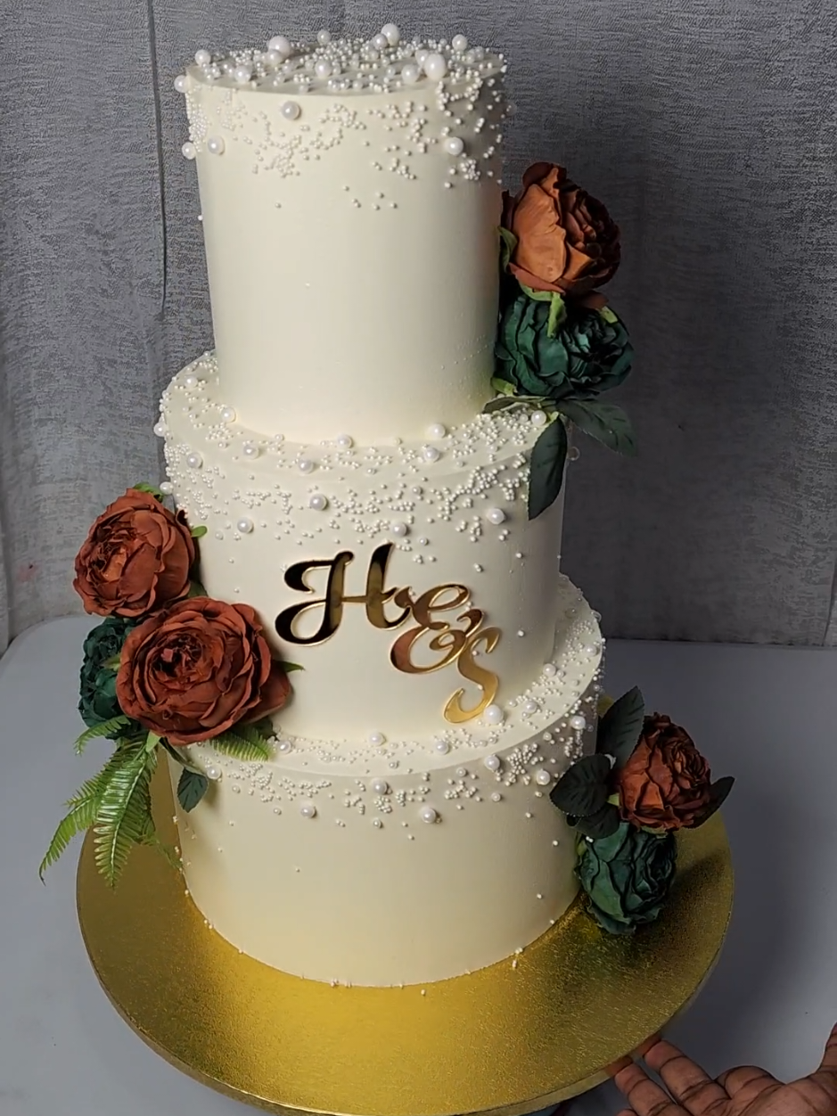@Passion P&acirc;tisserie Abidjan