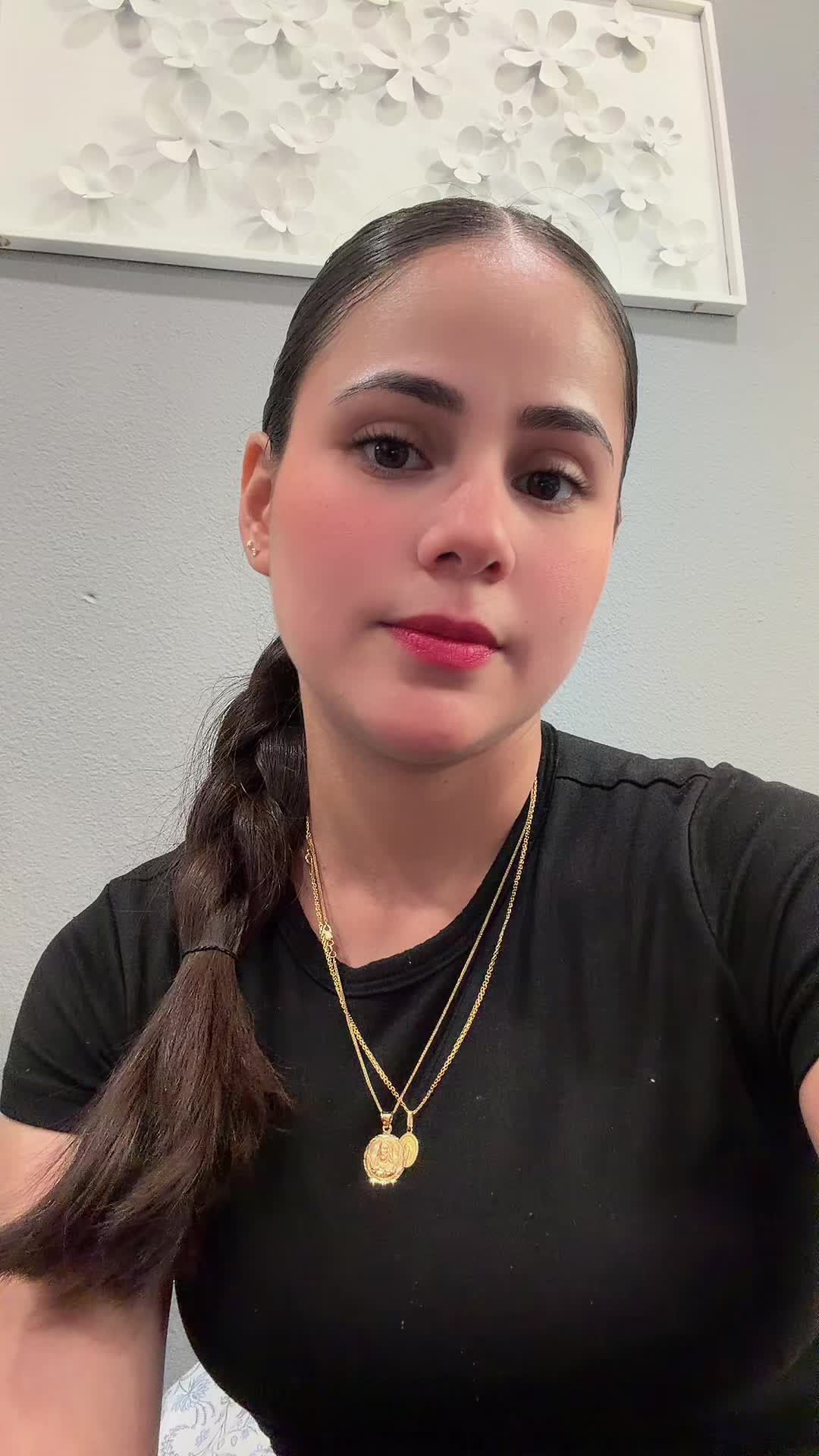 @anakhdezd