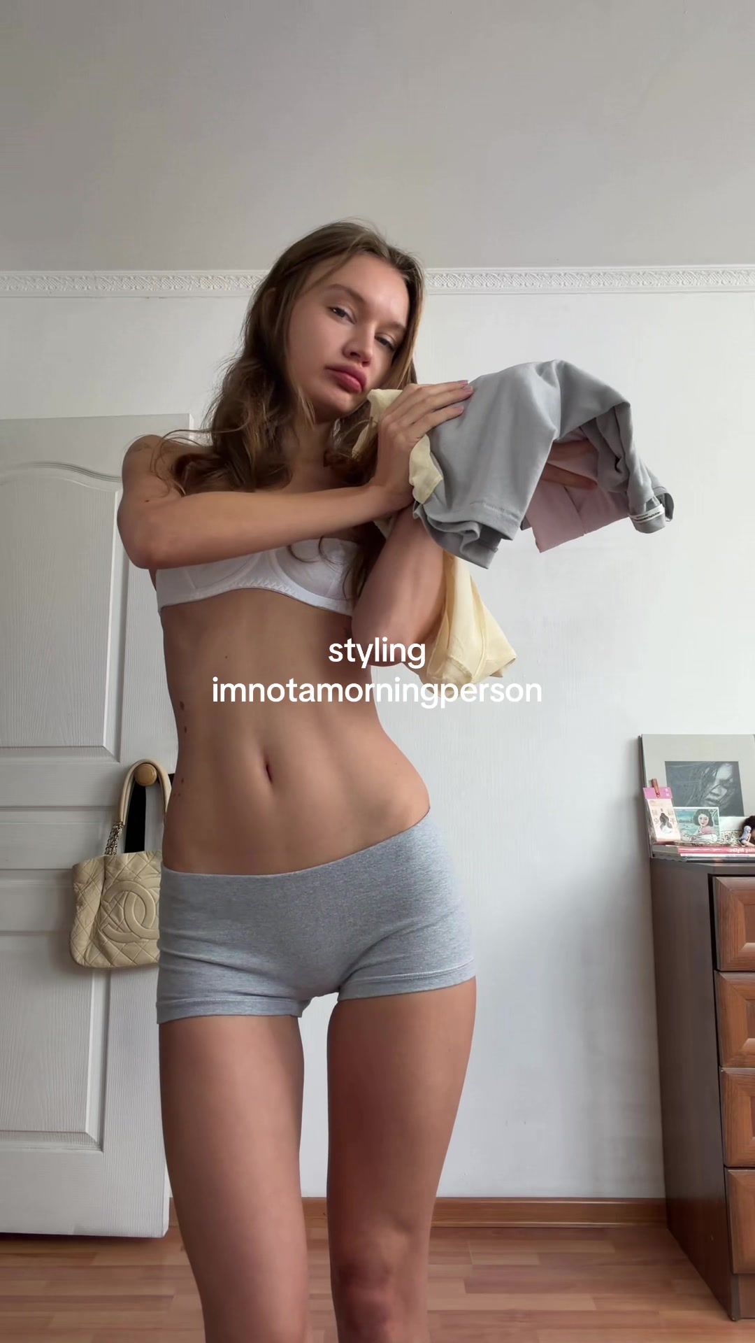 @katya litlonn